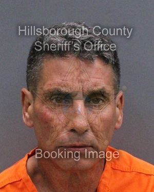 ALEXIS GONZALEZ PERAZA  Info, Photos, Data, and More About ALEXIS GONZALEZ PERAZA  / ALEXIS GONZALEZ PERAZA  Tampa Area