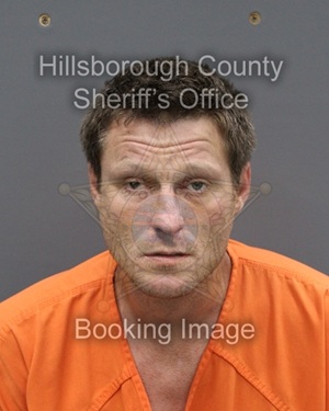 ALEX ARDELL BENJAMIN  Info, Photos, Data, and More About ALEX ARDELL BENJAMIN  / ALEX ARDELL BENJAMIN  Tampa Area