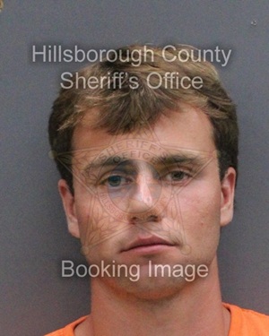 ALEX TYLER CLARK  Info, Photos, Data, and More About ALEX TYLER CLARK  / ALEX TYLER CLARK  Tampa Area