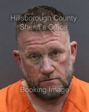 ALFRED KAJ RASMUSSEN  Info, Photos, Data, and More About ALFRED KAJ RASMUSSEN  / ALFRED KAJ RASMUSSEN  Tampa Area