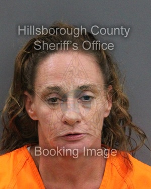 ALICE LORETTA SPROUSE  Info, Photos, Data, and More About ALICE LORETTA SPROUSE  / ALICE LORETTA SPROUSE  Tampa Area