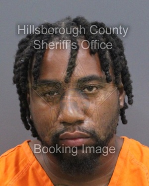 ALLEN ANTHONY MCKINNON  Info, Photos, Data, and More About ALLEN ANTHONY MCKINNON  / ALLEN ANTHONY MCKINNON  Tampa Area