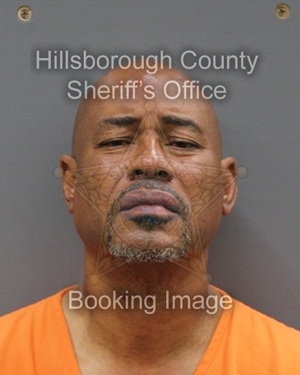 ALLEN CORNELIUS MCKINNON  Info, Photos, Data, and More About ALLEN CORNELIUS MCKINNON  / ALLEN CORNELIUS MCKINNON  Tampa Area