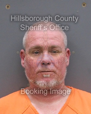 ALLEN DONALD WOOTEN  Info, Photos, Data, and More About ALLEN DONALD WOOTEN  / ALLEN DONALD WOOTEN  Tampa Area