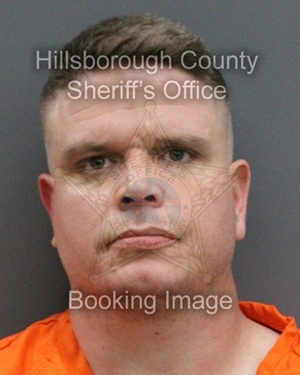 ALLEN JOSEPH MOYER  Info, Photos, Data, and More About ALLEN JOSEPH MOYER  / ALLEN JOSEPH MOYER  Tampa Area