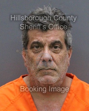 ALLEN PORTALES  Info, Photos, Data, and More About ALLEN PORTALES  / ALLEN PORTALES  Tampa Area