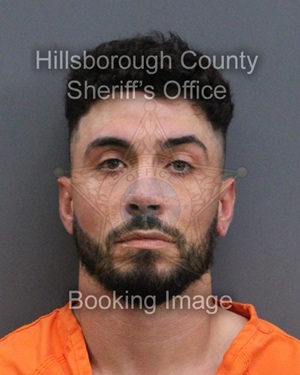 ALLEN SHVARTSMAN  Info, Photos, Data, and More About ALLEN SHVARTSMAN  / ALLEN SHVARTSMAN  Tampa Area