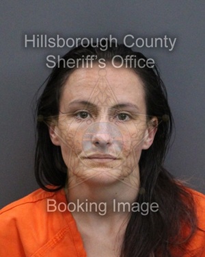ALLISON CODY ASHLEY WINTERS  Info, Photos, Data, and More About ALLISON CODY ASHLEY WINTERS  / ALLISON CODY ASHLEY WINTERS  Tampa Area