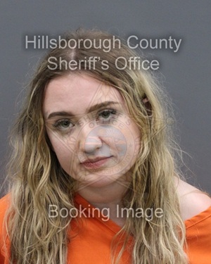 ALLISON MARY GROVE  Info, Photos, Data, and More About ALLISON MARY GROVE  / ALLISON MARY GROVE  Tampa Area