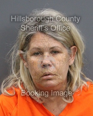 ALLISON SHANE-KOREN WILSON  Info, Photos, Data, and More About ALLISON SHANE-KOREN WILSON  / ALLISON SHANE-KOREN WILSON  Tampa Area