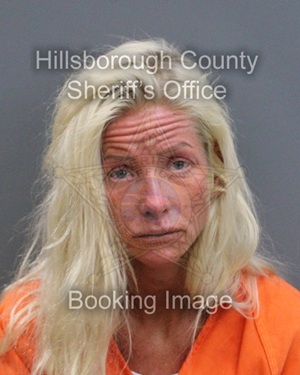 ALLYSON MARIE WIITALA  Info, Photos, Data, and More About ALLYSON MARIE WIITALA  / ALLYSON MARIE WIITALA  Tampa Area