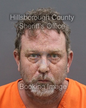 ALYN MATTHEW BURKS  Info, Photos, Data, and More About ALYN MATTHEW BURKS  / ALYN MATTHEW BURKS  Tampa Area