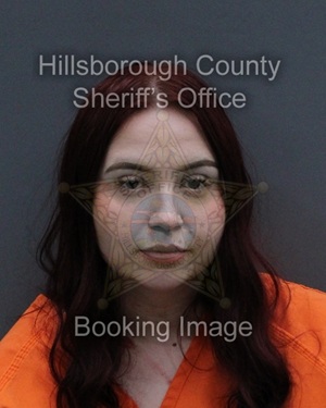 ALYSSA BRIANNE COMANSE  Info, Photos, Data, and More About ALYSSA BRIANNE COMANSE  / ALYSSA BRIANNE COMANSE  Tampa Area