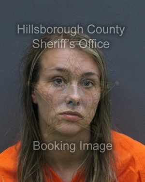 AMANDA ASHLEY KNUDSON  Info, Photos, Data, and More About AMANDA ASHLEY KNUDSON  / AMANDA ASHLEY KNUDSON  Tampa Area