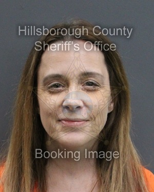 AMANDA CHANTELL FRAZIER  Info, Photos, Data, and More About AMANDA CHANTELL FRAZIER  / AMANDA CHANTELL FRAZIER  Tampa Area
