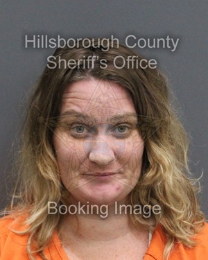 AMANDA DANIELLE WILLIAMSON  Info, Photos, Data, and More About AMANDA DANIELLE WILLIAMSON  / AMANDA DANIELLE WILLIAMSON  Tampa Area