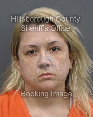 AMANDA LYNN CREWS  Info, Photos, Data, and More About AMANDA LYNN CREWS  / AMANDA LYNN CREWS  Tampa Area