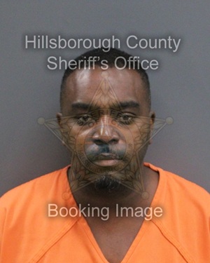 AMANZO DEWAYNE EVANS  Info, Photos, Data, and More About AMANZO DEWAYNE EVANS  / AMANZO DEWAYNE EVANS  Tampa Area