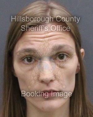 AMBER MORGAN WILSON  Info, Photos, Data, and More About AMBER MORGAN WILSON  / AMBER MORGAN WILSON  Tampa Area