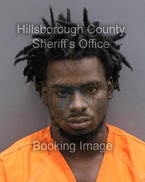 AMEER HASSAN HEARREN  Info, Photos, Data, and More About AMEER HASSAN HEARREN  / AMEER HASSAN HEARREN  Tampa Area