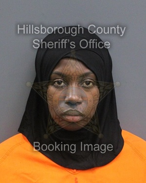 AMINA YASMINE DIAW  Info, Photos, Data, and More About AMINA YASMINE DIAW  / AMINA YASMINE DIAW  Tampa Area
