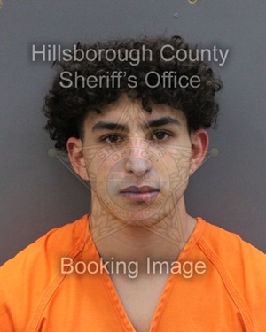 AMINE MORTAJINE  Info, Photos, Data, and More About AMINE MORTAJINE  / AMINE MORTAJINE  Tampa Area