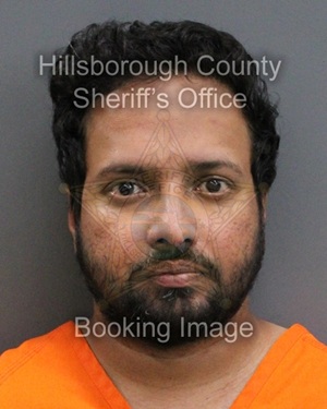 AMITH YENIGALLA  Info, Photos, Data, and More About AMITH YENIGALLA  / AMITH YENIGALLA  Tampa Area