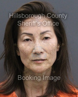AMY LEE FEMIA  Info, Photos, Data, and More About AMY LEE FEMIA  / AMY LEE FEMIA  Tampa Area