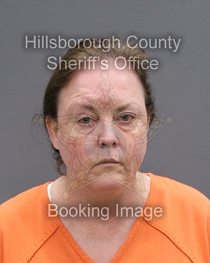AMY LEIGH CARSTENSEN  Info, Photos, Data, and More About AMY LEIGH CARSTENSEN  / AMY LEIGH CARSTENSEN  Tampa Area