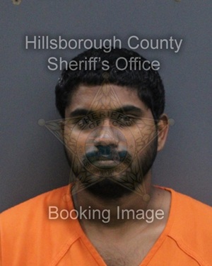 ANAND KUMAR PAVULURI  Info, Photos, Data, and More About ANAND KUMAR PAVULURI  / ANAND KUMAR PAVULURI  Tampa Area