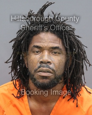 ANDRAE JERMAINE THOMPSON  Info, Photos, Data, and More About ANDRAE JERMAINE THOMPSON  / ANDRAE JERMAINE THOMPSON  Tampa Area