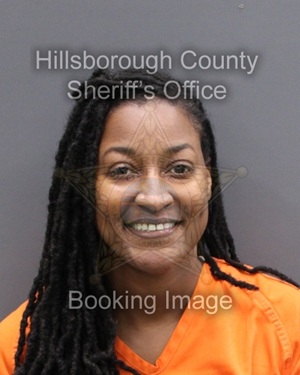 ANDREA VALVONNA BAKER  Info, Photos, Data, and More About ANDREA VALVONNA BAKER  / ANDREA VALVONNA BAKER  Tampa Area