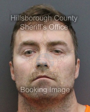 ANDREI LAHMAN WOOD  Info, Photos, Data, and More About ANDREI LAHMAN WOOD  / ANDREI LAHMAN WOOD  Tampa Area