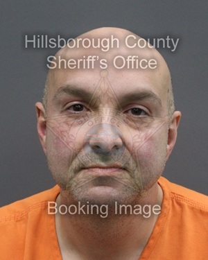 ANDRES ADAM DE LOS SANTOS  Info, Photos, Data, and More About ANDRES ADAM DE LOS SANTOS  / ANDRES ADAM DE LOS SANTOS  Tampa Area
