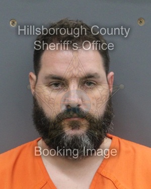 ANDREW BAILEY WELCH  Info, Photos, Data, and More About ANDREW BAILEY WELCH  / ANDREW BAILEY WELCH  Tampa Area