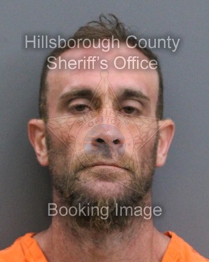 ANDREW CHARLES NUTT  Info, Photos, Data, and More About ANDREW CHARLES NUTT  / ANDREW CHARLES NUTT  Tampa Area