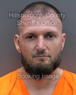 ANDREW CHRISTOPHER MCADAM  Info, Photos, Data, and More About ANDREW CHRISTOPHER MCADAM  / ANDREW CHRISTOPHER MCADAM  Tampa Area