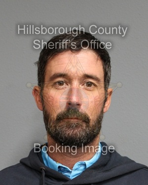 ANDREW CHRISTOPHER ROBERTS  Info, Photos, Data, and More About ANDREW CHRISTOPHER ROBERTS  / ANDREW CHRISTOPHER ROBERTS  Tampa Area