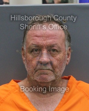 ANDREW CORRY SIGNELL  Info, Photos, Data, and More About ANDREW CORRY SIGNELL  / ANDREW CORRY SIGNELL  Tampa Area