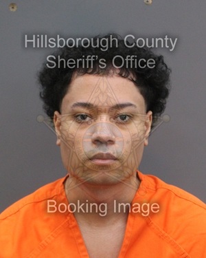 ANDREW DEXTERE SMITH  Info, Photos, Data, and More About ANDREW DEXTERE SMITH  / ANDREW DEXTERE SMITH  Tampa Area