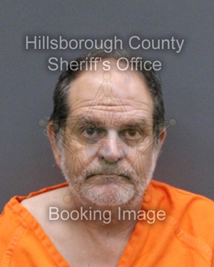 ANDREW EDWARD ZACK  Info, Photos, Data, and More About ANDREW EDWARD ZACK  / ANDREW EDWARD ZACK  Tampa Area