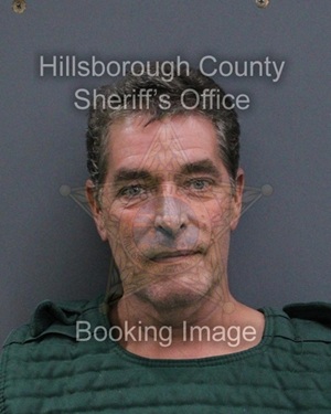 ANDREW JAMES ANDERSON  Info, Photos, Data, and More About ANDREW JAMES ANDERSON  / ANDREW JAMES ANDERSON  Tampa Area