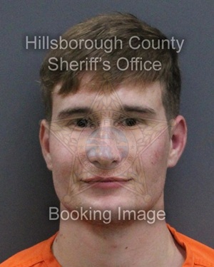 ANDREW JONATHAN JEFFERSON  Info, Photos, Data, and More About ANDREW JONATHAN JEFFERSON  / ANDREW JONATHAN JEFFERSON  Tampa Area