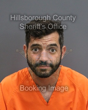 ANDREW MAVROS  Info, Photos, Data, and More About ANDREW MAVROS  / ANDREW MAVROS  Tampa Area