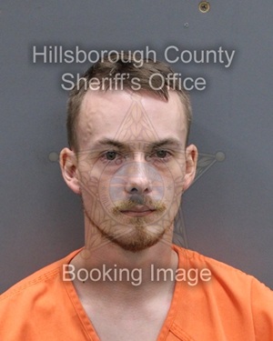 ANDREW MICHAEL GRAHAM  Info, Photos, Data, and More About ANDREW MICHAEL GRAHAM  / ANDREW MICHAEL GRAHAM  Tampa Area