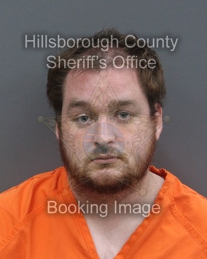 ANDREW PATRICK MCDONALD  Info, Photos, Data, and More About ANDREW PATRICK MCDONALD  / ANDREW PATRICK MCDONALD  Tampa Area