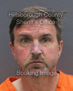 ANDREW PAUL TRAPNELL  Info, Photos, Data, and More About ANDREW PAUL TRAPNELL  / ANDREW PAUL TRAPNELL  Tampa Area