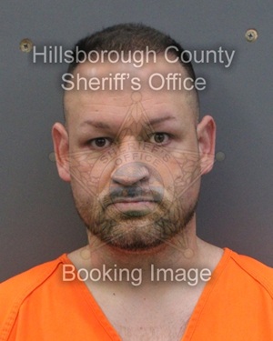 ANDREW RICHARD SPONDER  Info, Photos, Data, and More About ANDREW RICHARD SPONDER  / ANDREW RICHARD SPONDER  Tampa Area