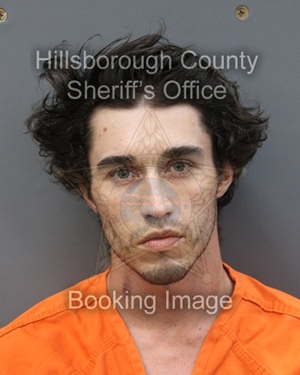 ANDREW SCOTT BONNER  Info, Photos, Data, and More About ANDREW SCOTT BONNER  / ANDREW SCOTT BONNER  Tampa Area
