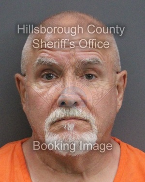 ANDREW SCOTT FORTNEY  Info, Photos, Data, and More About ANDREW SCOTT FORTNEY  / ANDREW SCOTT FORTNEY  Tampa Area